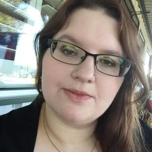 Meet your Posher, Miranda